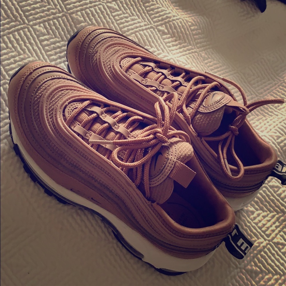 Nike Air Max